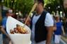 Food We Truck, 2° Street Food Festival -  ()