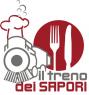 25 Aprile Col Treno Dei Sapori, Festa Della Liberazione - Iseo (BS)