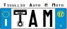 Tam - Tigullio Auto E Moto, 3^ Fiera Motoristica - Chiavari (GE)