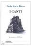 Presentazione Di I Canti Di Paolo Maria Rocco, Conversazione Con L'autore - Colli Al Metauro (PU)