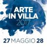 Arte In Villa, 5°edizione - Mariano Comense (CO)