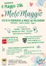 Melo Maggio, Festa Di Primavera - Quattro Castella (RE)