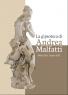 La Gipsoteca Di Andrea Malfatti, Mori 1832 - Trento 1917 - Trento (TN)