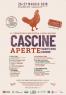 Cascine Aperte A Grugliasco, 18^ Edizione - Grugliasco (TO)