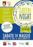 Green Night, Arte Natura Benessere - Monza (MB)