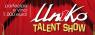 Un1ko Talent Show, Partecipa E Vinci 1.000 Euro! - Anzio (RM)
