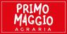 Festa 1° Maggio, 51° Festival Primo Maggio Agraria - San Benedetto Del Tronto (AP)