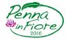 Penna In Fiore, 8^ Edizione - 2017 - Penna In Teverina (TR)