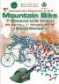 Campionato Nazionale Ana Di Mountain Bike, Primo Memorial Intitolato A Livio Vallauri - Boves (CN)