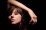 Cat Power, Al Via Le Prevendite - Firenze (FI)