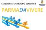 Eventi Al Labirinto Della Masone, La Premiazione Di “un Logo Per Parma Da Vivere” - Franco Maria Ricci Decreterà Il Vincitore Del Concorso - Parma (PR)