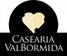 Casearia Valbormida, Un Progetto Per Il Territorio - Cairo Montenotte (SV)