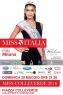 Selezioni Ufficiali Miss Italia - Colleverde Di Guidonia , Biocolleverde 2016 - Guidonia Montecelio (RM)