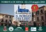 Il Borgo Dei Libri, Mostra Mercato A Torrita Di Siena - Torrita Di Siena (SI)