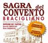 Sagra Del Convento, Edizione 2019 - Bracigliano (SA)