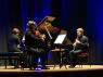 Trio Friedrich In Concerto A Torino , Decima Edizione Della Rassegna Musicale “corde Pizzicate” - Torino (TO)