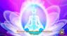 Corso Teorico E Pratico Di Meditazione Ed Autoconoscenza, Meditazione, Viaggi Astrali, Chakra, Kundalini - Genova (GE)