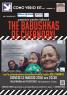 The Babushkas Of Chernobyl, Film-documentario - Como (CO)