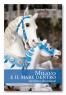 Milano E Il Mare Dentro. Sopravvivere Alla Metropoli., Presentazione Del Libro Di Giuseppe Selvaggi - Milano (MI)
