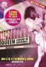 Queen A Night In Bohemia, In Esclusiva Per L’italia Uno Dei Brani Più Hard Rock Della Band “keep Yourself Alive” -  ()
