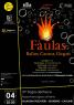 Fàulas, Ballus, Cantus, Giogus - Cagliari (CA)
