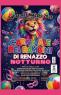 Carnevale Di Renazzo, Carnevale Dei Bambini 2026 - Cento (FE)