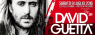David Guetta, Listen Again - Tour 2016 - Gallipoli (LE)