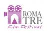 Roma Tre Film Festival, 11^ Edizione - Roma (RM)