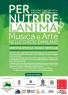 Per Nutrire L'anima, Musica E Arte Nelle Chiese Di Milano - Milano (MI)