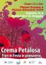 Primavera In Festa Con “crema Petalosa”, Mostra-mercato Mercato Di Piante, Fiori, Prodotti Naturali  - Crema (CR)