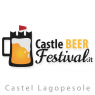 Castle Beer Festival, Beer Food And Music - Avigliano (PZ)