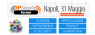Ip Security Forum, A Napoli - Napoli (NA)