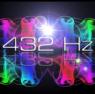 432hz – La Sinfonia Della Vita, Serata Informativa - Castello Di Godego (TV)