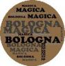 Bologna Occulta, Nove Misteri Per Nove Secoli Di Storia  - Bologna (BO)