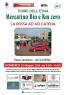 La Rossa Ad Acicatena, Raduno Auto E Mercatino - Catania (CT)