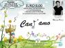 Cant'amo, Apericena + Musica Live E Karaoke Con Nicola Pecci - Agliana (PT)