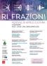 Rifrazioni, 2° Festival Di Arte E Cultura - Basiliano (UD)