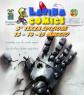 Latina Comics, Cosplay And Movie - 3^ Edizione - Latina (LT)