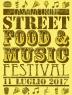 Street Food E Music Festival, Ristorazione E Musica Sulla Strada Principale!! - Casarza Ligure (GE)