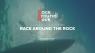 Race Around The Rock, Raid Multisport - Lonato Del Garda (BS)