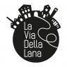 La Via Della Lana, 4^ Edizione - Follina (TV)