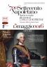 700 Napoletano, Storia E Moda Alla Corte Di Carlo Di Borbone - Napoli (NA)