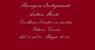 Antica-mente, Rassegna D'arte Ed Artigianato A Palazzo Venezia - Napoli (NA)