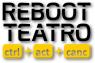 Lezione Gratuita Improvvisazione Teatrale, Reboot Teatro - Torino (TO)