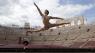 Spazio Alfieri Firenze, Roberto Bolle. L’arte Della Danza - Firenze (FI)