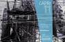 Mostra Di Raffaela Mariniello E Eugenio Tibaldi, Capri B&b Behind And Beyond - Capri (NA)