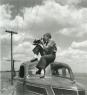 Personale Di Dorothea Lange, Photographs - Sellano (PG)