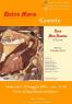 Dulcis Maria Del Coro Sine Nomine, Concerto All'antica Pieve - San Pietro Di Feletto (TV)