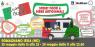 Assaggia L'italia, Street Food Con Grandi Eventi - Romagnano Sesia (NO)