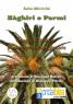 Presentazione Poesie In Lingua Siciliana , Argu Lu Cani - E - Zàghiri E Parmi - Ragusa (RG)